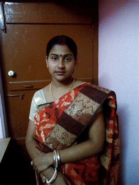 telugu anuty sex|Telugu aunty Search